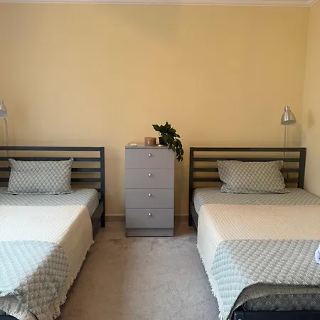 Santa Marina Village Sineva Апартамент *